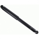 Amortisaator SACHS 290 619