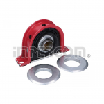 Paigutus, kardaan ORIGINAL IMPERIUM 29376