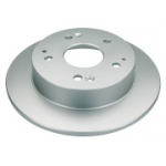 Piduriketas MEYLE 31-15 523 0057/PD