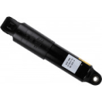 Amortisaator SACHS 317 769