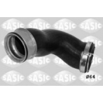 Laadimis&otilde;hu voolik SASIC 3356032