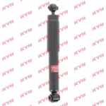 Amortisaator KYB 3448003