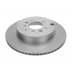 Piduriketas MEYLE 35-15 523 0023/PD