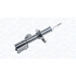 Amortisaator MAGNETI MARELLI 357101070200