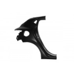 Poritiib BLIC 6504-01-6034514P