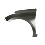 Poritiib BLIC 6504-04-3130311P