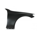 Poritiib BLIC 6504-04-3521312PA
