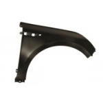 Poritiib BLIC 6504-04-6040312P