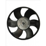 Ventilaator, mootorijahutus TYC 821-0008