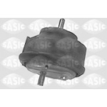Kinnitus, mootor SASIC 9001408