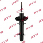 Amortisaator KYB 9410019
