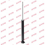 Amortisaator KYB 9430016