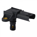 Andur, &otilde;huv&otilde;tu r&otilde;hk NGK 96941