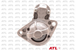 Starter ATL Autotechnik A 92 430
