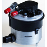 K&uuml;tusefilter DENCKERMANN A120433