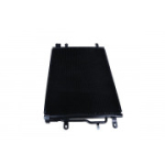 Kondensaator, kliimaseade MAXGEAR AC877845