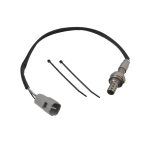 Lambda andur BLUE PRINT ADC47066