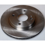 Piduriketas DENCKERMANN B130515