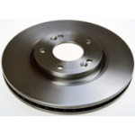 Piduriketas DENCKERMANN B130638