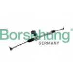 Rooliajam Borsehung B18970