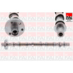 Nukkv&otilde;ll FAI AutoParts C352