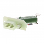 Regulaator, salongipuhur VEMO V40-03-1110