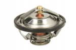 Termostaat, jahutusvedelik THERMOTEC D2CA009TT