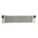 Kompressori&otilde;hu radiaator THERMOTEC DAM014TT