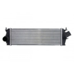Kompressori&otilde;hu radiaator THERMOTEC DAX014TT