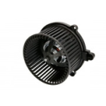 Salongipuhur THERMOTEC DD0302TT