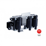 S&uuml;&uuml;tepool NGK 48037