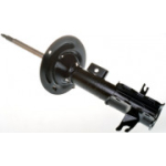 Amort DENCKERMANN DSB093G