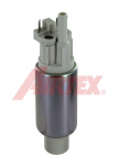 K&uuml;tusepump AIRTEX E10229