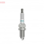 S&uuml;&uuml;tek&uuml;&uuml;nal DENSO FK16BR-AL8