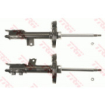 Amortisaator TRW JGM1285T