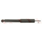 Amortisaator TRW JGT1228T