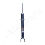 Amortisaator JAPANPARTS MM-00298