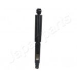Amortisaator JAPANPARTS MM-33055