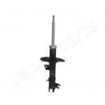 Amortisaator JAPANPARTS MM-HY061