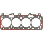 Tihend, silindripea REINZ 61-31750-10