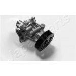 Veepump JAPANPARTS PQ-825