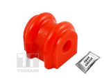 Kinnitus,stabilisaator TEDGUM TED87501