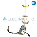 Aknat&otilde;stuk ELECTRIC LIFE ZR ME20 L