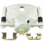 Pidurisadul FEBEST 0277-B10FR