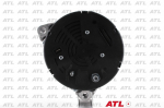 Generaator ATL Autotechnik L 37 990