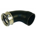 Laadimis&otilde;hu voolik METZGER 2400129