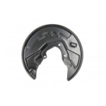 Plekk,piduriketas BLIC 6508-03-5551877K