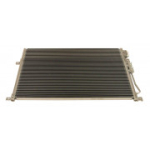 Kondensaator,kliimaseade MAXGEAR AC849641