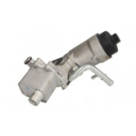 &Otilde;liradiaator, mootori&otilde;li THERMOTEC D4X009TT