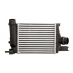 Kompressori&otilde;hu radiaator THERMOTEC DAR017TT